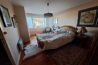 achat maison novy-chevrieres 08300