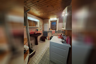 achat maison novy-chevrieres 08300