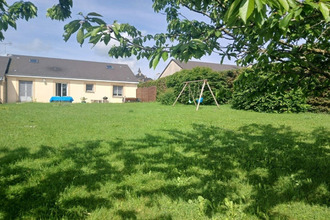 achat maison novy-chevrieres 08300