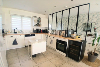 achat maison novy-chevrieres 08300