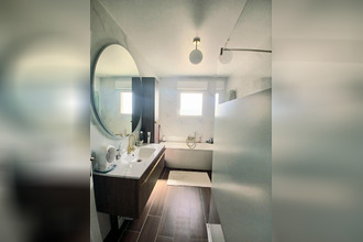 achat maison novy-chevrieres 08300