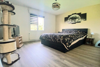 achat maison novy-chevrieres 08300