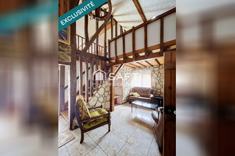 achat maison novy-chevrieres 08300