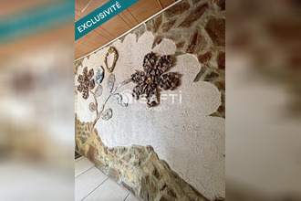 achat maison novy-chevrieres 08300