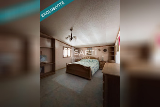 achat maison novy-chevrieres 08300