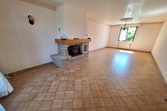 achat maison noyal 22400