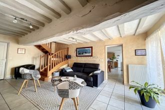 achat maison noyal-chatillon-sur-seiche 35230