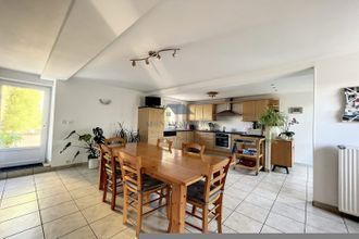 achat maison noyal-chatillon-sur-seiche 35230