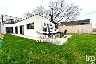 achat maison noyal-chatillon-sur-seiche 35230