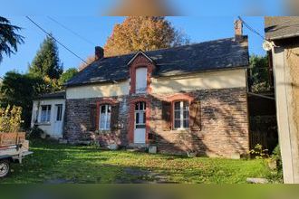 achat maison noyal-chatillon-sur-seiche 35230