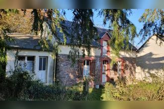 achat maison noyal-chatillon-sur-seiche 35230