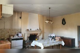 achat maison noyal-chatillon-sur-seiche 35230