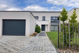 achat maison noyal-chatillon-sur-seiche 35230