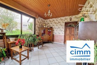 achat maison noyal-chatillon-sur-seiche 35230