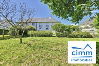 achat maison noyal-chatillon-sur-seiche 35230