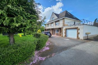 achat maison noyal-chatillon-sur-seiche 35230