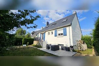 achat maison noyal-chatillon-sur-seiche 35230