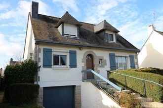 achat maison noyal-chatillon-sur-seiche 35230