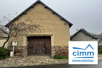 achat maison noyal-chatillon-sur-seiche 35230