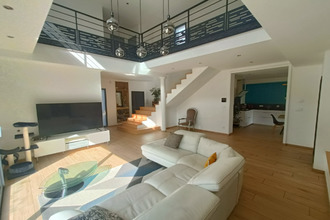 achat maison noyal-chatillon-sur-seiche 35230