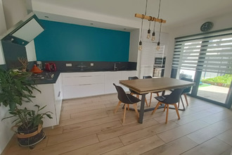 achat maison noyal-chatillon-sur-seiche 35230