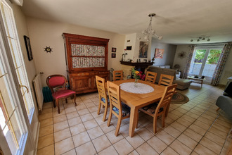 achat maison noyal-chatillon-sur-seiche 35230