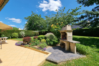 achat maison noyal-chatillon-sur-seiche 35230