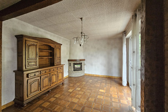 achat maison noyal-chatillon-sur-seiche 35230