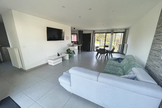 achat maison noyal-chatillon-sur-seiche 35230