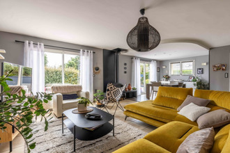 achat maison noyal-chatillon-sur-seiche 35230