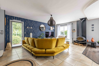 achat maison noyal-chatillon-sur-seiche 35230