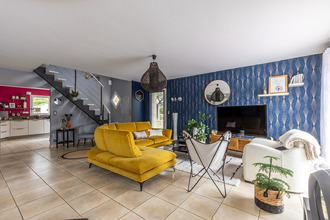 achat maison noyal-chatillon-sur-seiche 35230