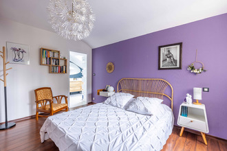 achat maison noyal-chatillon-sur-seiche 35230