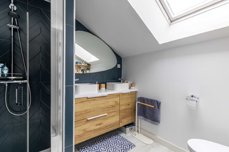 achat maison noyal-chatillon-sur-seiche 35230