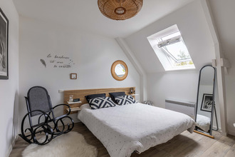 achat maison noyal-chatillon-sur-seiche 35230