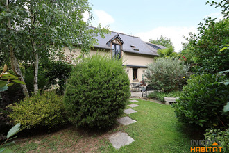 achat maison noyal-chatillon-sur-seiche 35230