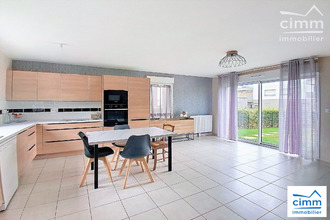 achat maison noyal-chatillon-sur-seiche 35230