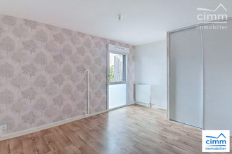 achat maison noyal-chatillon-sur-seiche 35230