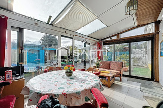 achat maison noyal-chatillon-sur-seiche 35230