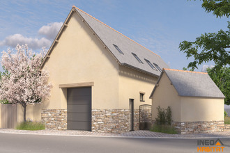 achat maison noyal-chatillon-sur-seiche 35230
