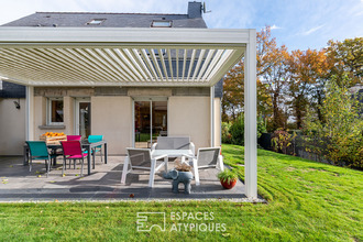 achat maison noyal-chatillon-sur-seiche 35230