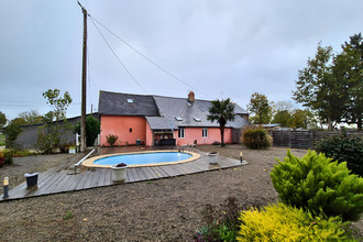 achat maison noyal-chatillon-sur-seiche 35230