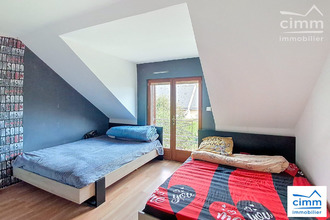 achat maison noyal-chatillon-sur-seiche 35230