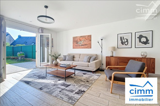 achat maison noyal-chatillon-sur-seiche 35230