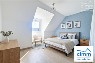 achat maison noyal-chatillon-sur-seiche 35230