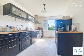 achat maison noyal-chatillon-sur-seiche 35230