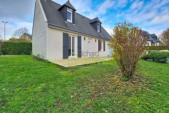 achat maison noyal-chatillon-sur-seiche 35230