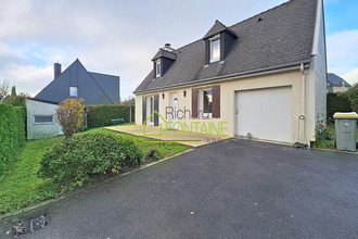 achat maison noyal-chatillon-sur-seiche 35230