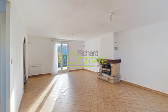 achat maison noyal-chatillon-sur-seiche 35230