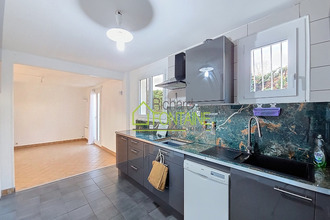 achat maison noyal-chatillon-sur-seiche 35230